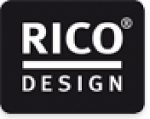images/categorieimages/logo-rico.png
