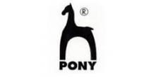 images/categorieimages/pony.png
