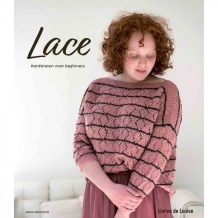 images/productimages/small/boek-lace.jpg