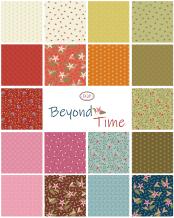 images/categorieimages/EQP_BeyondTimee_Grid.jpg