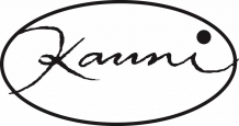 images/categorieimages/Kauni-Logo.jpg