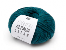 images/categorieimages/alpaca-dream.png