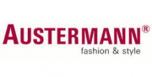 images/categorieimages/austermann-logo.png