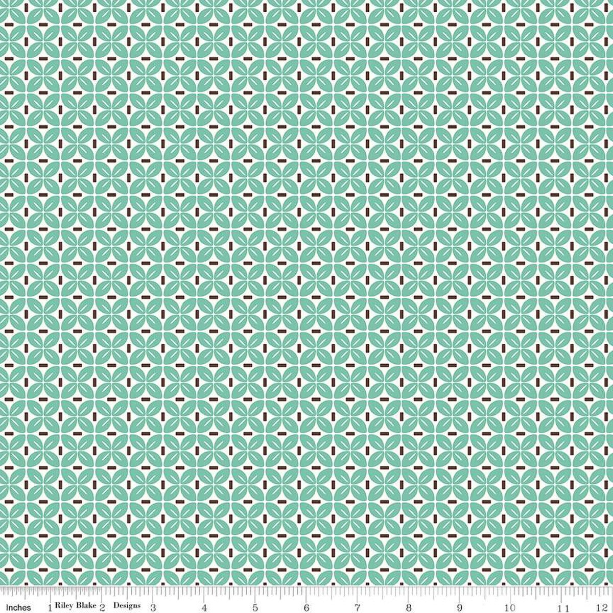 images/categorieimages/c13075-elaine-seaglass.jpg