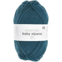 images/categorieimages/ess-baby-alpaca-08.jpg