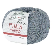 images/categorieimages/finia-tweed-03.jpg