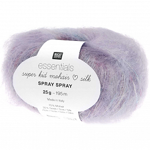images/categorieimages/kid-mohair-spray-spray-002.jpg