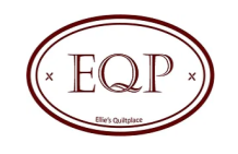 images/categorieimages/logo-eqp.png