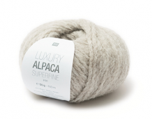 images/categorieimages/luxury-alpaca-superfine-aran.png