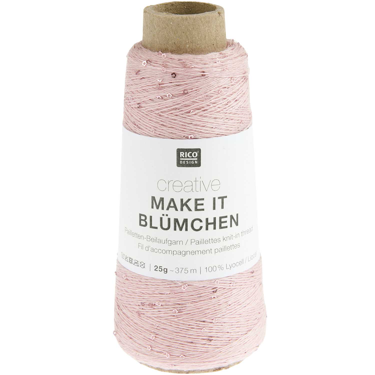 images/categorieimages/make-it-blumchen-groep.jpg