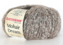 images/categorieimages/mohair-dream-02.jpg