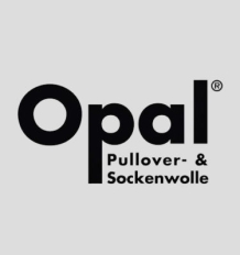 images/categorieimages/opal-logo.jpg