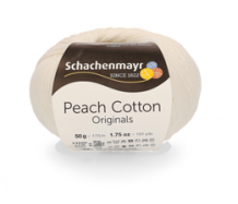 images/categorieimages/peach-cotton.png