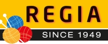 images/categorieimages/regia-logo.jpg