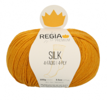 images/categorieimages/regia-silk.png