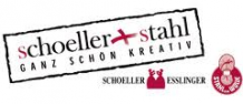 images/categorieimages/schoeller-stahl.png