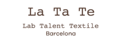 La Ta Te