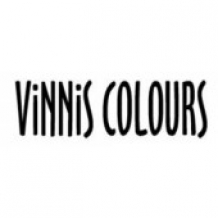 ViNNiS