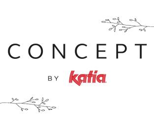Concept by Katia
