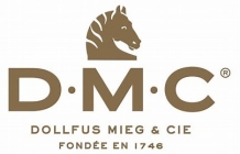 DMC