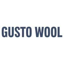 Gusto Wool