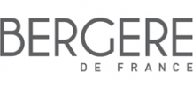 Bergère de France
