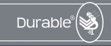 Durable