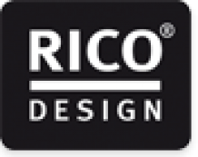 Rico Design 