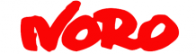 NORO