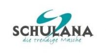 Schulana