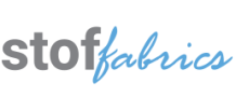 Stoffabrics