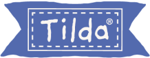 Tilda