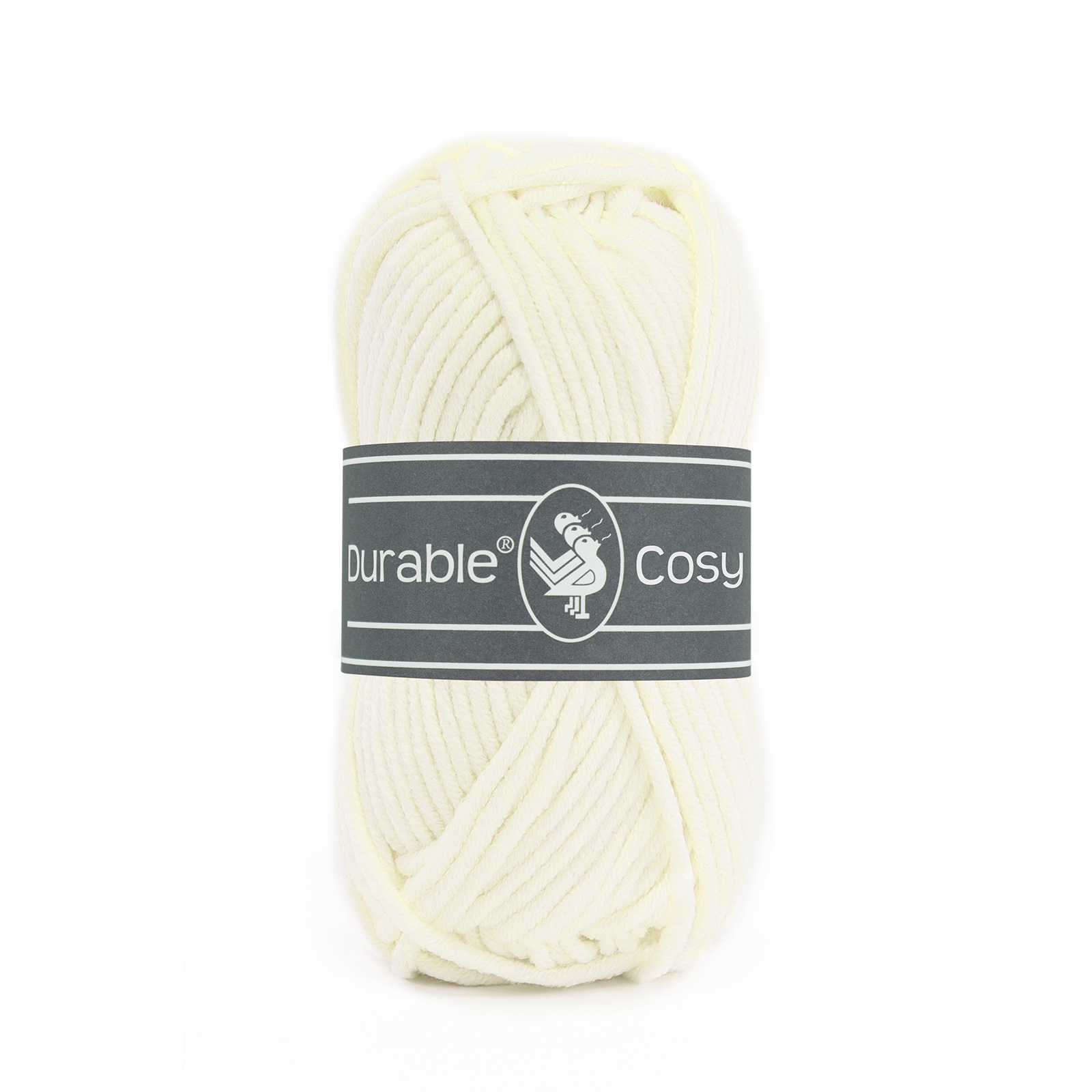 326 Cosy Ivory