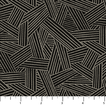 Folktale zwart 1101-288