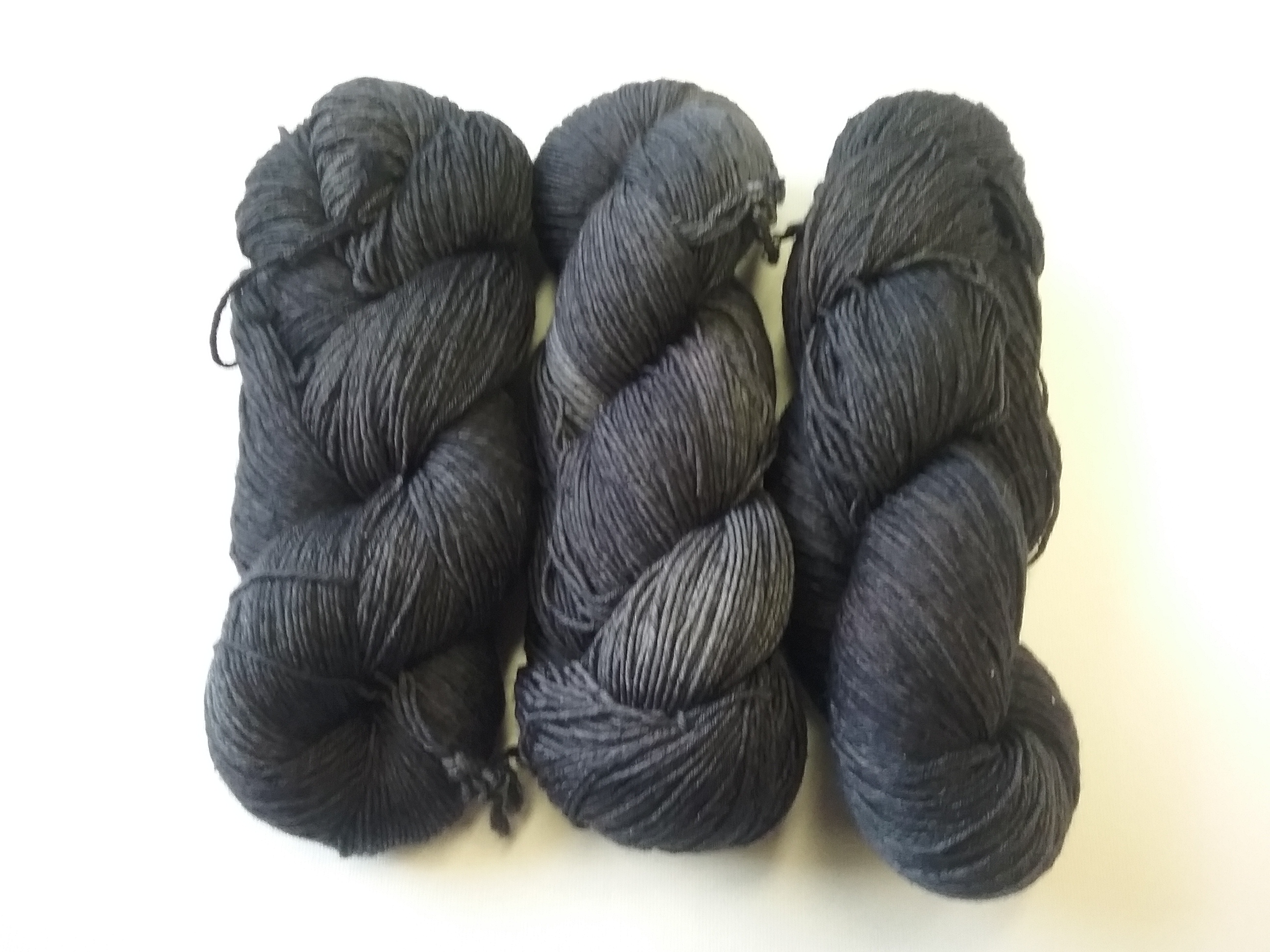 Pure Merino Wool kl7