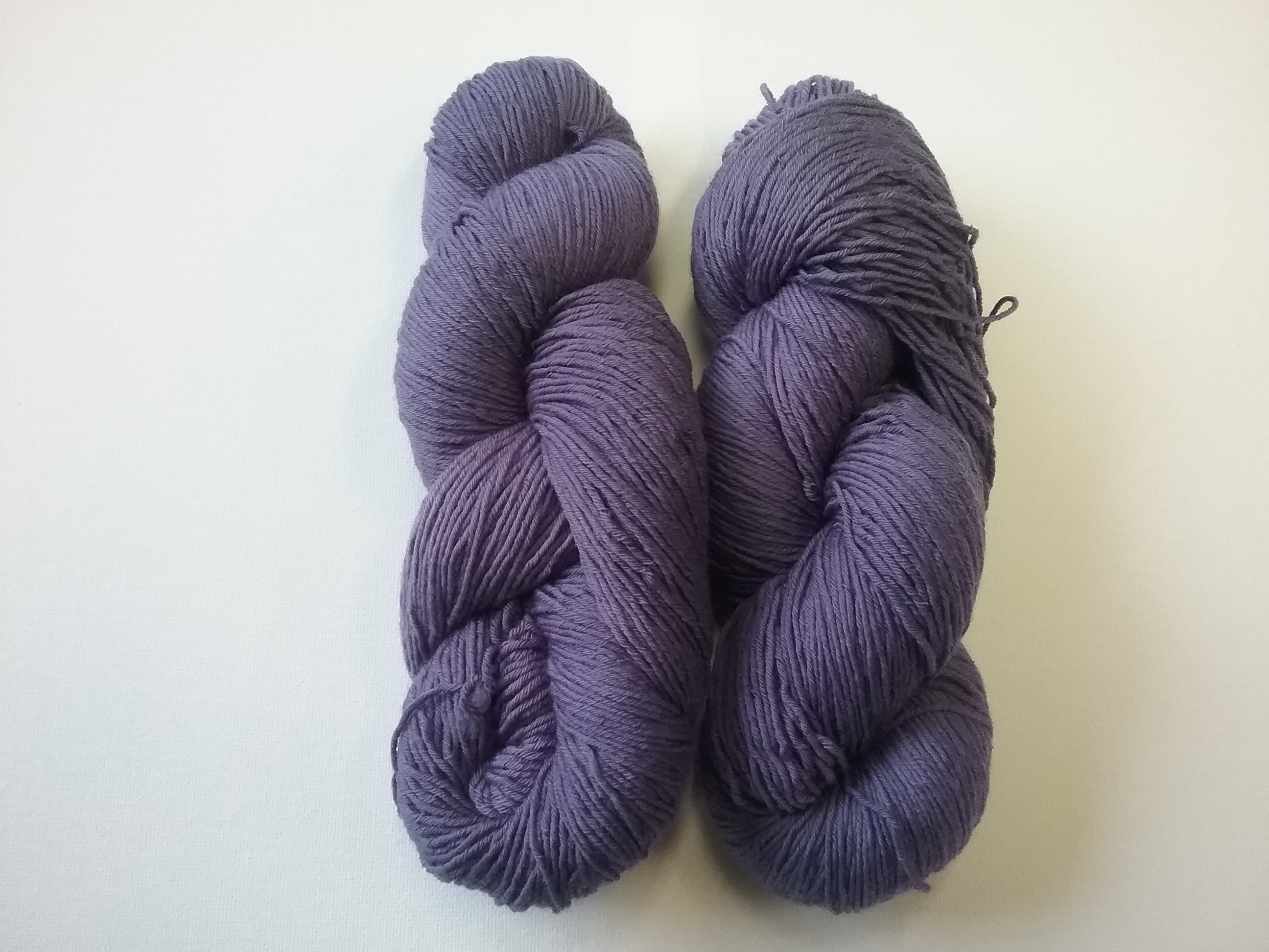 Pure Merino Wool kl6