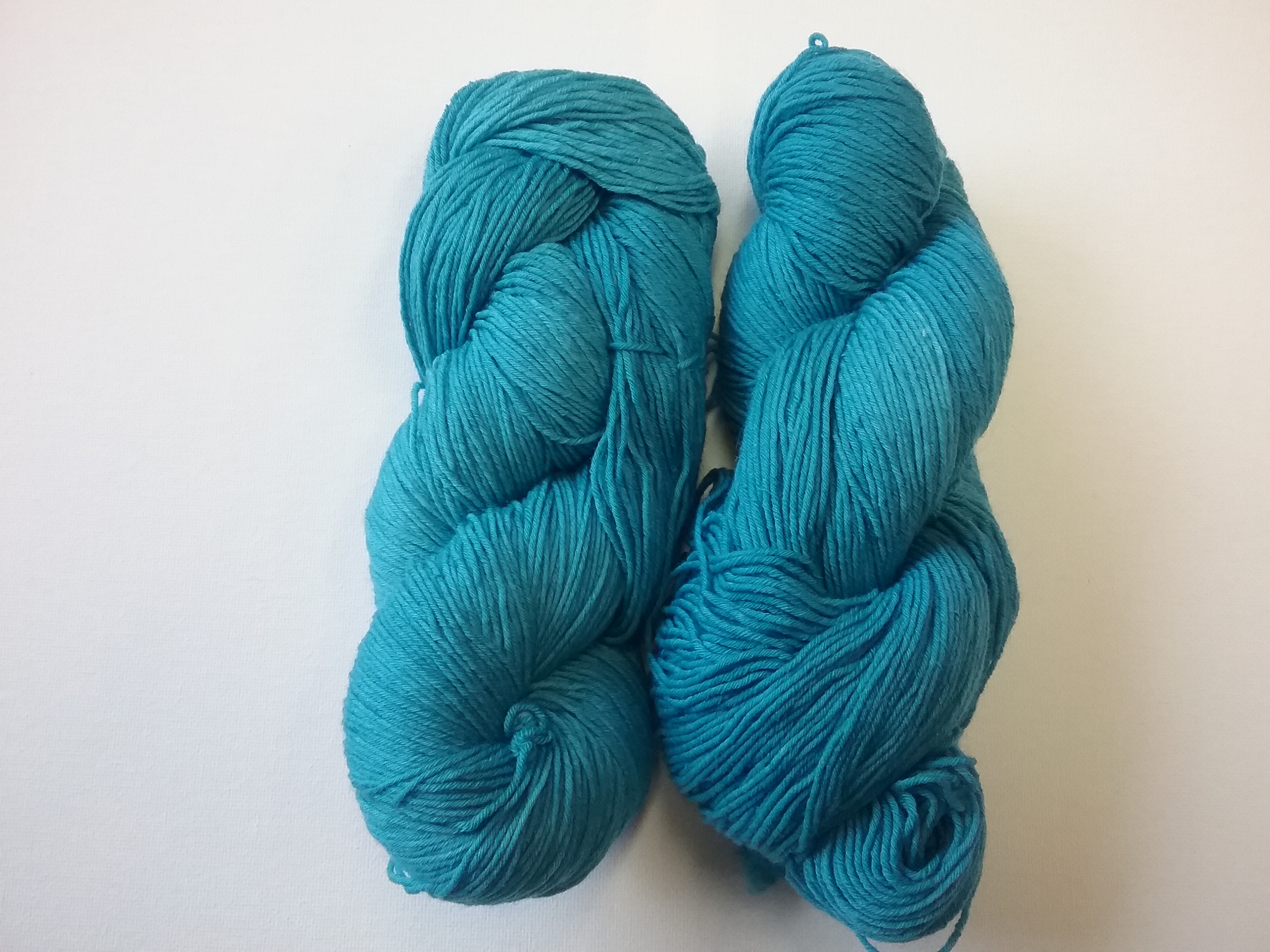 Pure Merino Wool kl5