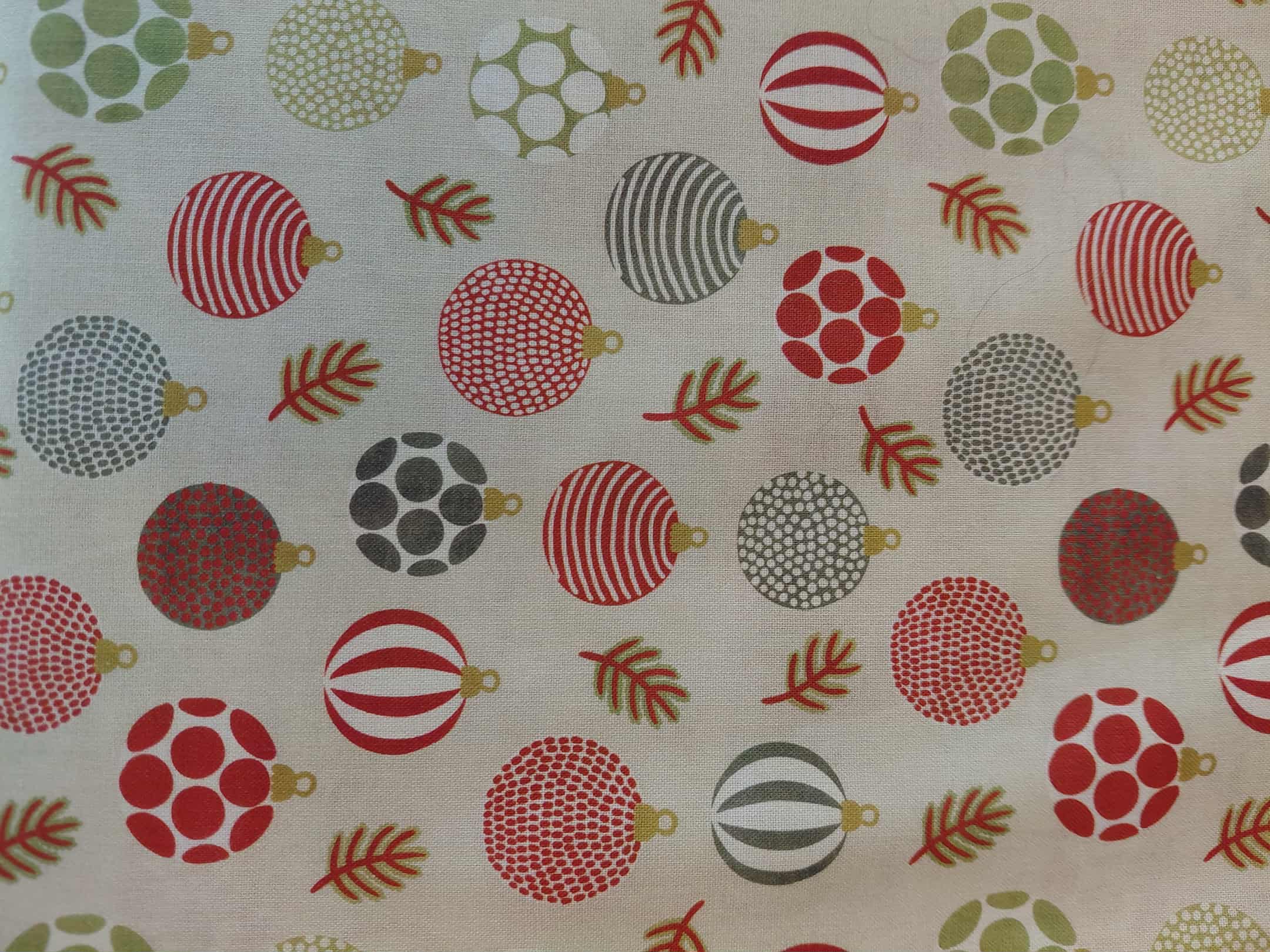 5SCH-1 Christmas Cats