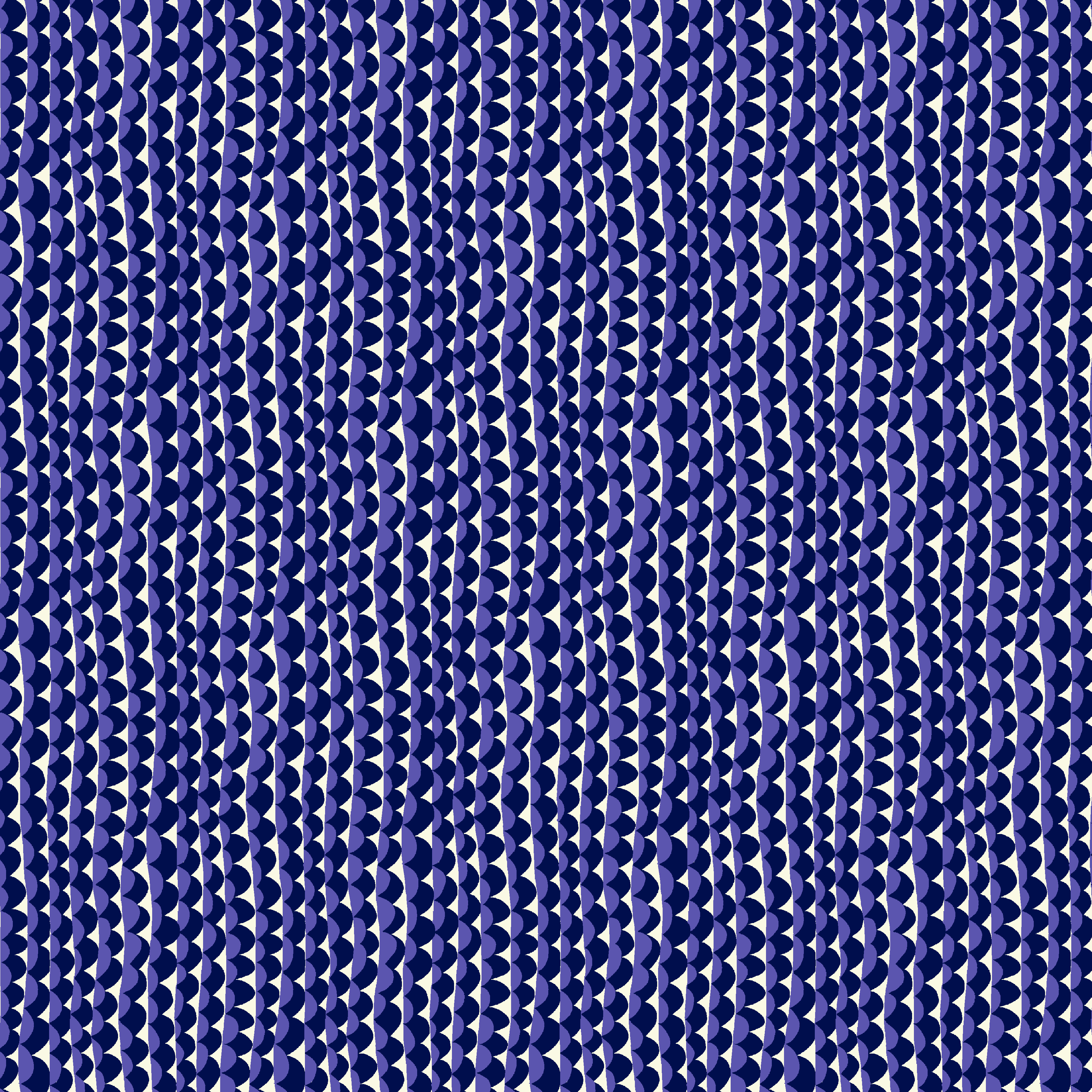 atlastis 2508-856