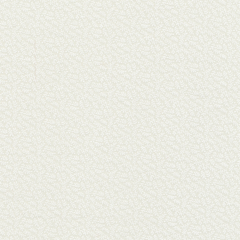 Muslin Prints 022