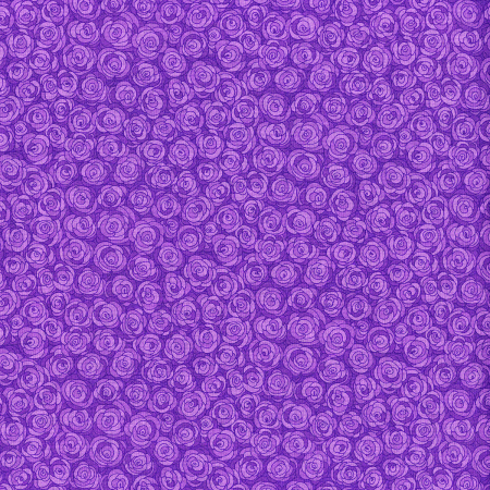 Hopscotch 3216-007