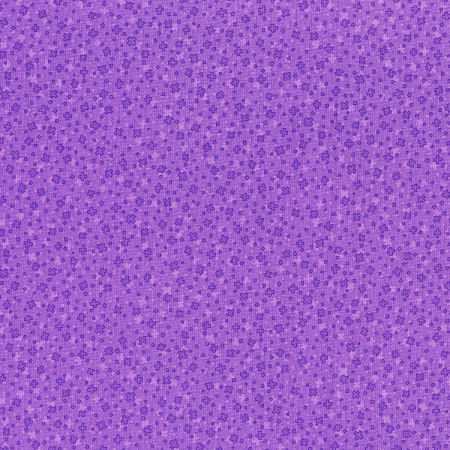 Hopscotch 3222-005