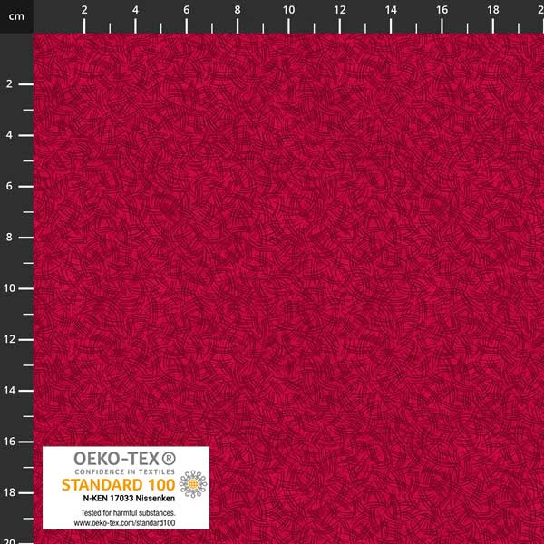 FQ   Colour Harmony 460