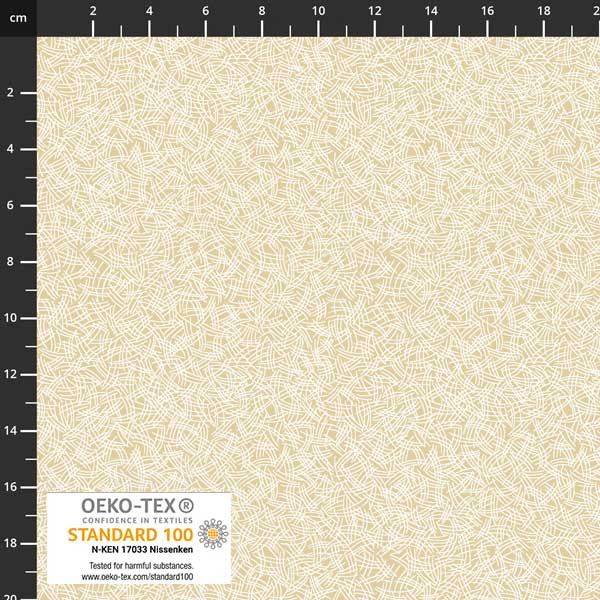 FQ   Colour Harmony 465