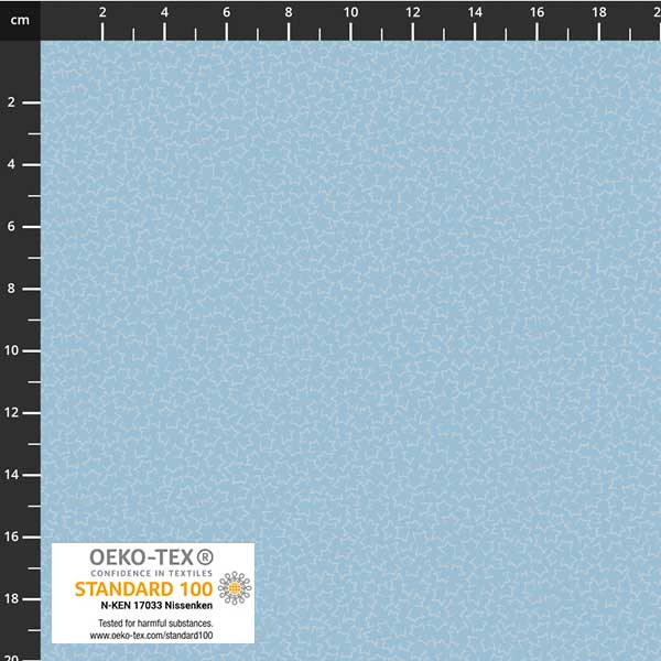 FQ   Quilters Coordinates 225