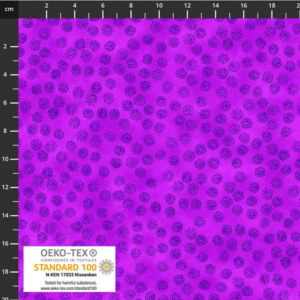 FQ   Quilters Coordinates 263