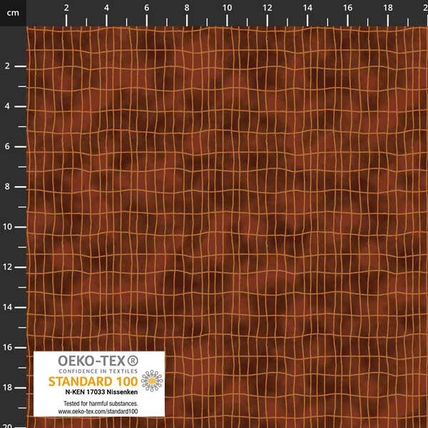 FQ   Quilters Combination 020