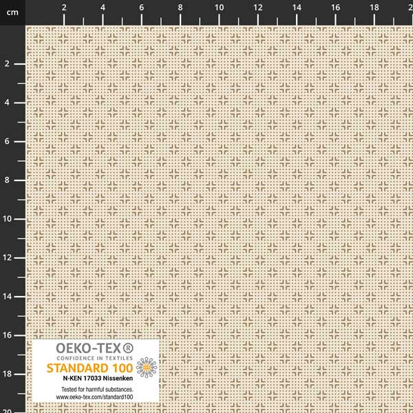 Quilters Combination 041
