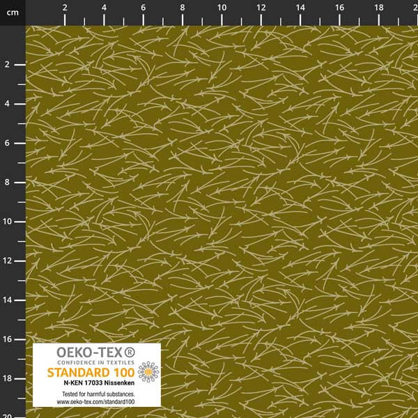 FQ   Quilters Combination 078