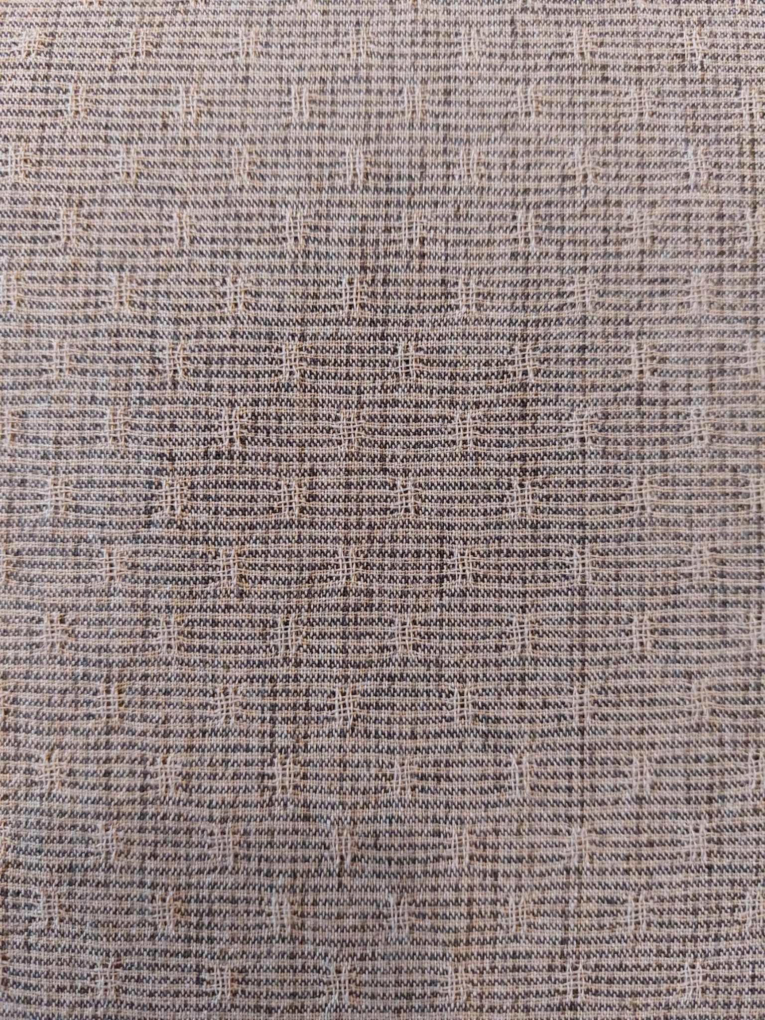 313 bruin Tochio Yarn-Dyed  